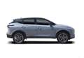 Nissan Qashqai 1.5 e-POWER N-Connecta Grigio - thumbnail 7