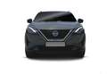 Nissan Qashqai 1.5 e-POWER N-Connecta Grigio - thumbnail 4