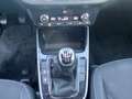 Skoda Fabia Style Weiß - thumbnail 24