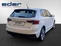 Skoda Fabia Style Weiß - thumbnail 4