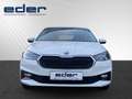 Skoda Fabia Style Weiß - thumbnail 2