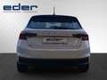 Skoda Fabia Style Weiß - thumbnail 5