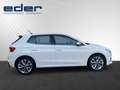 Skoda Fabia Style Weiß - thumbnail 8