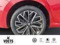Skoda Scala 1.5TSI DSG Selection LED+NAVI+AHK+ACC+DAB Rood - thumbnail 6