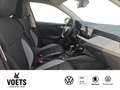 Skoda Scala 1.5TSI DSG Selection LED+NAVI+AHK+ACC+DAB Rood - thumbnail 7