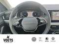 Skoda Scala 1.5TSI DSG Selection LED+NAVI+AHK+ACC+DAB Rood - thumbnail 11