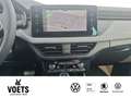 Skoda Scala 1.5TSI DSG Selection LED+NAVI+AHK+ACC+DAB Rood - thumbnail 9