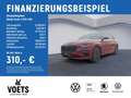 Skoda Scala 1.5TSI DSG Selection LED+NAVI+AHK+ACC+DAB Rood - thumbnail 2