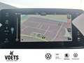Skoda Scala 1.5TSI DSG Selection LED+NAVI+AHK+ACC+DAB Rood - thumbnail 10