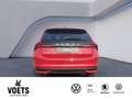 Skoda Scala 1.5TSI DSG Selection LED+NAVI+AHK+ACC+DAB Rood - thumbnail 5