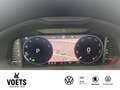 Skoda Scala 1.5TSI DSG Selection LED+NAVI+AHK+ACC+DAB Rot - thumbnail 12