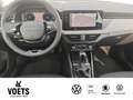 Skoda Scala 1.5TSI DSG Selection LED+NAVI+AHK+ACC+DAB Rood - thumbnail 8