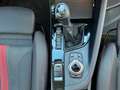 BMW X1 Baureihe X1 sDrive 18 i Sport Line Weiß - thumbnail 21