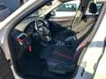 BMW X1 Baureihe X1 sDrive 18 i Sport Line Weiß - thumbnail 10