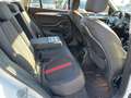 BMW X1 Baureihe X1 sDrive 18 i Sport Line Weiß - thumbnail 23
