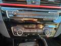 BMW X1 Baureihe X1 sDrive 18 i Sport Line Weiß - thumbnail 26