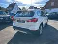 BMW X1 Baureihe X1 sDrive 18 i Sport Line Weiß - thumbnail 3