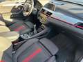 BMW X1 Baureihe X1 sDrive 18 i Sport Line Weiß - thumbnail 14