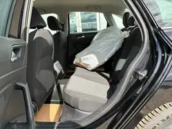 Volkswagen Jetta снимка Volkswagen Jetta
