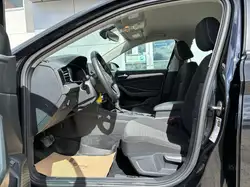 Volkswagen Jetta снимка Volkswagen Jetta