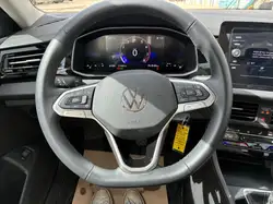 Volkswagen Jetta снимка Volkswagen Jetta