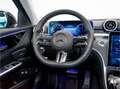 Mercedes-Benz C 300 C e AMG Line | Pano | NIGHT | Trekhaak Blu/Azzurro - thumbnail 23