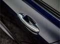 Mercedes-Benz C 300 C e AMG Line | Pano | NIGHT | Trekhaak Blauw - thumbnail 14