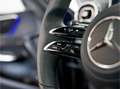 Mercedes-Benz C 300 C e AMG Line | Pano | NIGHT | Trekhaak plava - thumbnail 18