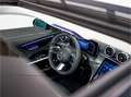 Mercedes-Benz C 300 C e AMG Line | Pano | NIGHT | Trekhaak Kék - thumbnail 24