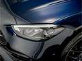 Mercedes-Benz C 300 C e AMG Line | Pano | NIGHT | Trekhaak Blue - thumbnail 13