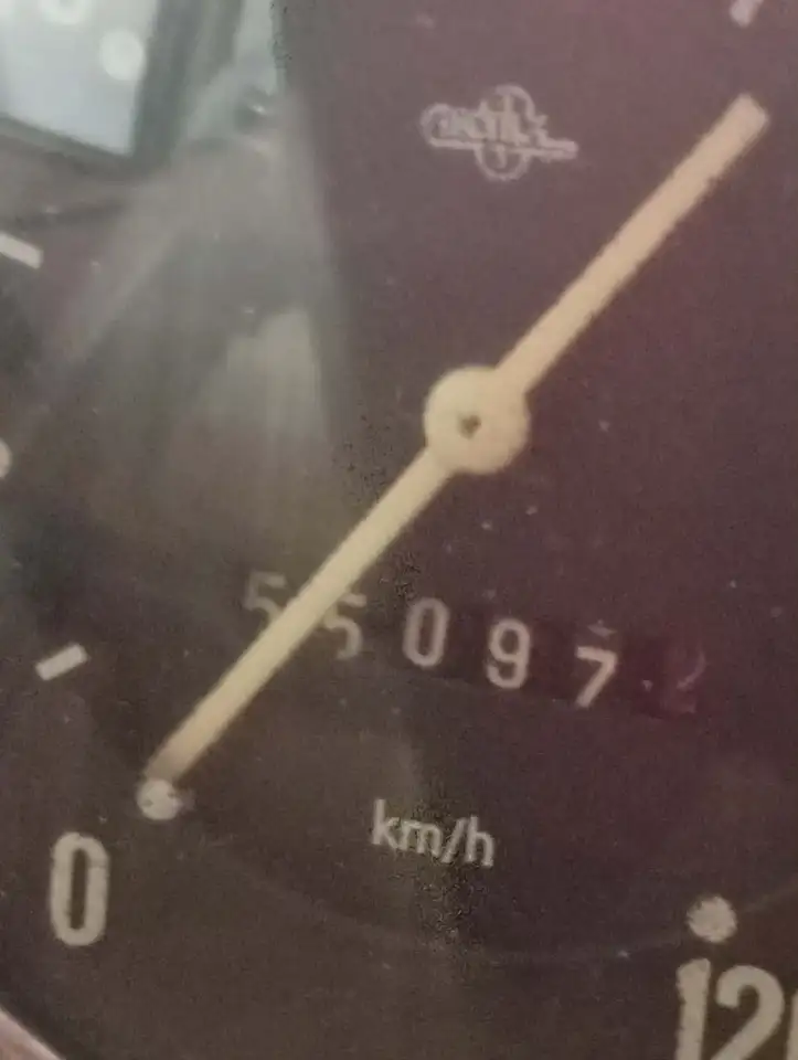 Audi DKW, foto 5