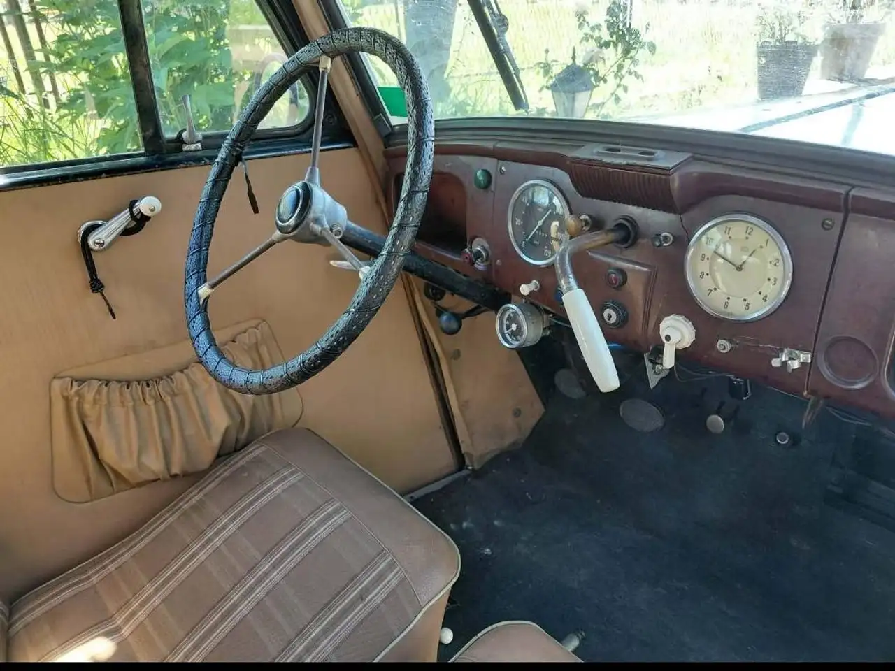 Audi DKW, foto 4