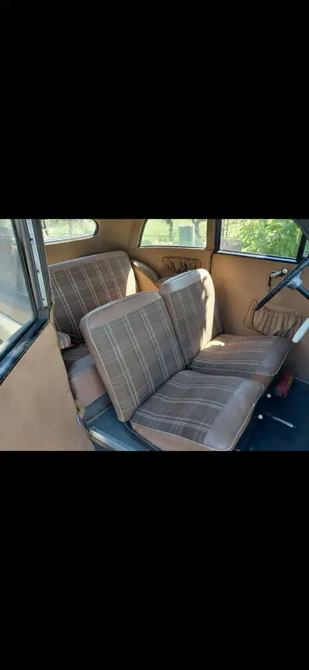 Audi DKW, foto 8