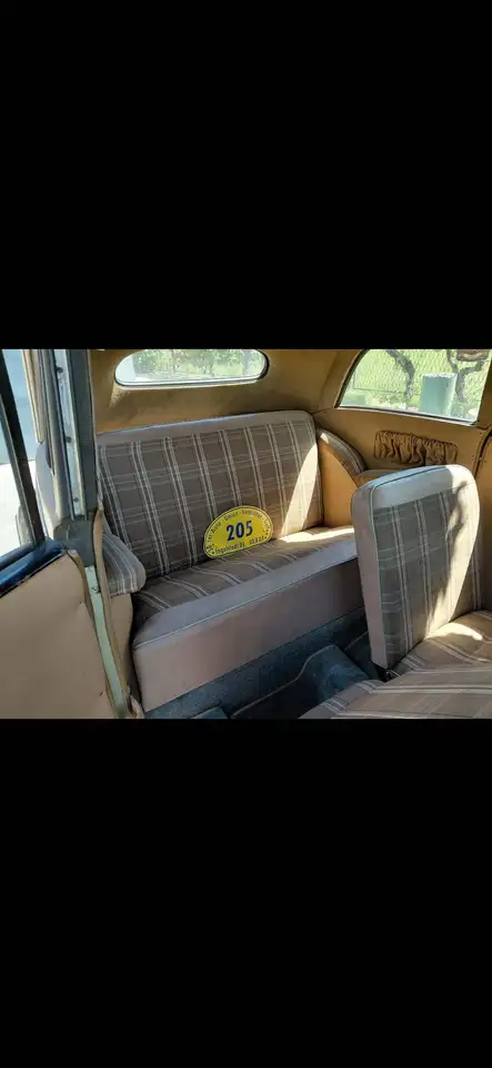 Audi DKW, foto 7