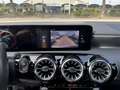 Mercedes-Benz A 200 200 D 150CH PROGRESSIVE LINE 8G-DCT Gris - thumbnail 12