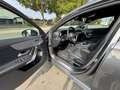 Mercedes-Benz A 200 200 D 150CH PROGRESSIVE LINE 8G-DCT Gris - thumbnail 4