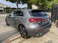 Mercedes-Benz A 200 200 D 150CH PROGRESSIVE LINE 8G-DCT Gris - thumbnail 14