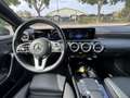 Mercedes-Benz A 200 200 D 150CH PROGRESSIVE LINE 8G-DCT Gris - thumbnail 10
