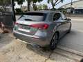 Mercedes-Benz A 200 200 D 150CH PROGRESSIVE LINE 8G-DCT Gris - thumbnail 16