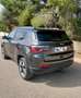 Jeep Compass 2.0 Mjt Limited 4x4 AD Aut. 103kW - thumbnail 4