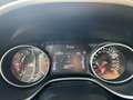 Jeep Compass 2.0 Mjt Limited 4x4 AD Aut. 103kW - thumbnail 9