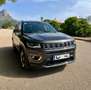 Jeep Compass 2.0 Mjt Limited 4x4 AD Aut. 103kW - thumbnail 1