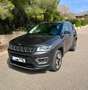 Jeep Compass 2.0 Mjt Limited 4x4 AD Aut. 103kW - thumbnail 3