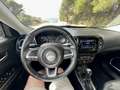 Jeep Compass 2.0 Mjt Limited 4x4 AD Aut. 103kW - thumbnail 6