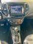 Jeep Compass 2.0 Mjt Limited 4x4 AD Aut. 103kW - thumbnail 8