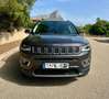 Jeep Compass 2.0 Mjt Limited 4x4 AD Aut. 103kW - thumbnail 2