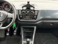 Volkswagen up! move up! 1.0 Tempomat Klima Sitzheizung Weiß - thumbnail 10