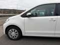 Volkswagen up! move up! 1.0 Tempomat Klima Sitzheizung Weiß - thumbnail 14