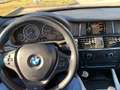 BMW X3 xDrive20d Schwarz - thumbnail 5