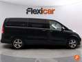 Mercedes-Benz V 220 220d Largo Avantgarde 7G Tronic Noir - thumbnail 5